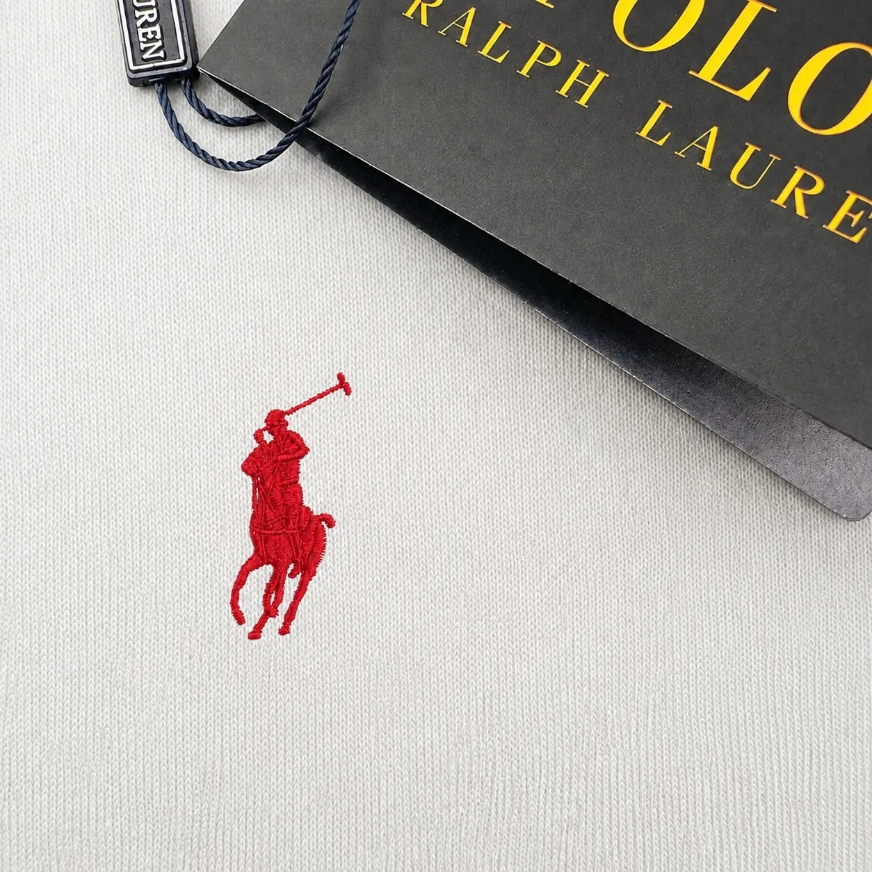 Ralph*Lauren Hot Sale · Classiclogo 《 》 ， ， Same Style ， : Black White Coffee Brown Size：S（90-130 ） M（125-150 ） L（135-165 ） XL（160-190 ） XXL（185 ）